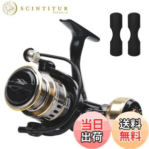 yzSHADDOCK XsjO[ Cނ 4000 [ oX V[oX WMO SҍœK S 12BB 5.2:1 ϏՌ őhO10kg E [V[gJo[2{t