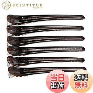 yzZHEJIA _bJ[ vp eƊE Ɩp ՂȂ 120mm  ~߃St  wA[Nbv ܂Ƃߔ 6{Zbg