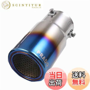 yzyLife Design Johnson.42zg^ hN[U[ vh 150n p }t[Jb^[ vh e[X[g rCe[pCv vh JX^ Op[c }t[@\t PRADO