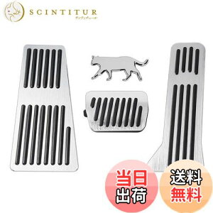 yzMAZERO A~y_ }c_ CX-3 DKn CX-5 KEn KFn CX-8 KGn f~IDJn ANZBM/BYn AeUGJn p y_ ANZT[ y_Jo[  JX^ p[c hXAbv A