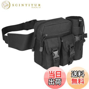 yzTRIWONDER ~^[ ^NeBJ EGXg|[` bO|[` obO ybg{gz_[ h EGXgobO (ubN)