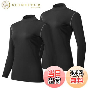 yz[Sillictor] X|[c Ci[ Vc fB[X nClbN ⊴  RvbV gbvX A_[ EFA yʋCERۖhLz 2119*2 ubN M