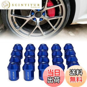 yzVEHSUN A~ zC[ibg ^Cibg [VOibg zC[bNibg M12 x P1.25 35mm 20Zbg J[ibg ܃ibg y h~ bNibg p\P