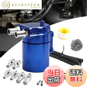 yzVEHSUN ICLb`^N 300ml A~ ėp ICLb` obtt ~^ z[Xjbvt Oa 11 13 16 z[Xt I[goC  oCN 