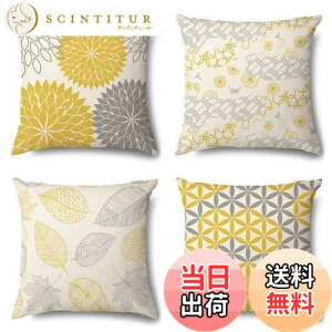 yzYunJeude NbVJo[ 45 45 4Zbg k 􉽊w͗l Ⴄ l    t@Xi[ _ ƒ둕   lGʗp CeA xbh[(CG[)