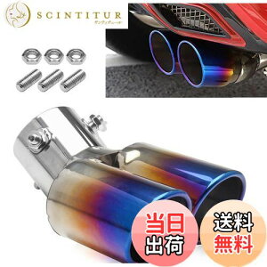 yzVEHSUN }t[Jb^[ 2{o  XeX ta 30mm`60mm fA y ėp ˏグ a GAp[c hXAbv `^ J[