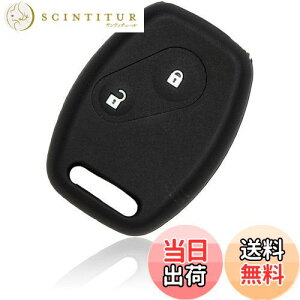 yz[MALAKO] z_ L[X L[ VR Jo[ L[P[X  L[Jo[ VR L[z_[ 2{^ tBbg IfbZC CR-V Xg[ VrbN h~ 炳VR