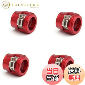 yzVEHSUN GRmtBbeBO 4Zbg AN6 z[XGh tBjbV[ Nv XN[oht iCbVz[Xp Sz[Xp XeXbVz[Xp 