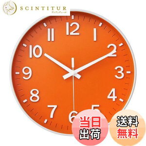 yzHZDHCLH |v Ǌ| v  Â k (IWzCg)c