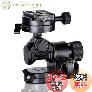yzSWFOTO GH-PROII MA_ 3way_