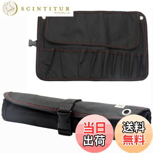 yzeV_YOTENKA c[[ [P[X c[[|[` H ` Xpi vC[ hCo[ z_[ c[obO H  [ ܂肽 xg