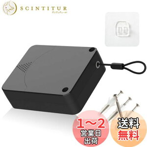 yzhAN[U[ hAN[U[ ˃N[U[ xψ É \t lW p t  N[U[   p ւp ~jhAN[U[XgO _