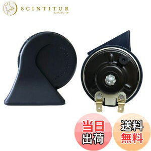 yz z[ 12V Ή Kp郌NTX TEh  NNV h ėp 110db  ቹ 2Zbg Kpg^/z_/jbT/XYL ėp (g^ z_ jbT 