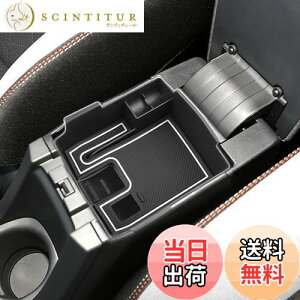 yzSXCY g^ J[NX p R\[{bNX J[c[O ANZT[{bNX [{bNX ANZT[g[ o[}bgt J[NXp