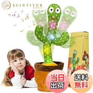 yzMIAODAM T{e  T{e x  T{e  av[g ̂ _VOT{e q̓ NX}XMtg VN  ^ ̂܂ 