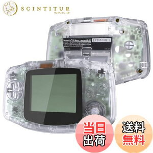 yzIPSΉ AbvO[h eXtremeRate NApVFtnEWOJo[ {^t Q[{[C AhoXGBAp | IPSƕWtfBXvC̗ɑΉ | R\[&