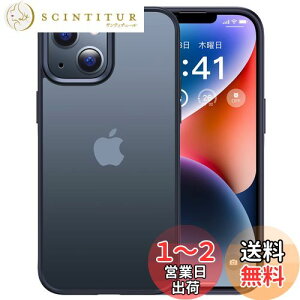 yzyČRMILKiEwh~zCASEKOO iPhone 14 / 13 p P[X ϏՌ ~ wh~ ČRMILKi }bgdグ Xgbvz[t 2023NV^ ϖh~ ϋv Jo[ CX