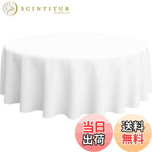 yzshopdp n e[uNX HJo[ 100% ` k c (~`a140cm)