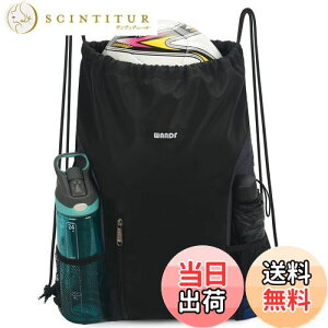 yz[WANDF] WTbN ibvTbN В V[Y[ h y j  ^ s c (ubN)