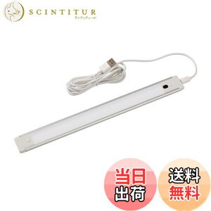 yzGp (ELPA) LEDړIUSBvbV LEDCg 280lm ALT-USB2030PS(D)