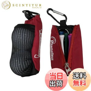 yzSitengle St{[P[X 2p Jrit SteB[[\ St{[z_[ y (bh)