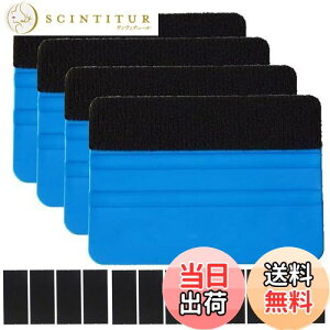 yzDanYun tFgXL[W[Zbg 4 J[bsOtBV[g͂XL[W[ 唻XL[W[ tFg\tς \ɏȂ CAȂ ǎ EI[XebJ[