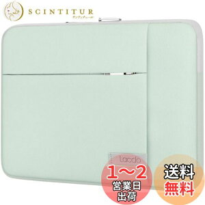yzLacdo Chromebook P[X 11C` bvgbvX[u 11C` GCT[ HP m{ f TX ASUS Chromebook Spin 3 11A13C` Surface Pro 9 8 XA11.6C` MacBook Air hRs[^