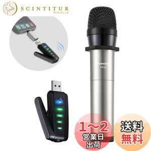 yzCX}CNUSB ALVOXCON nh^}CN UHF RfT[}CN RpNg nhwh}CN ZOOM p\R/Xs[J[/iPhone/AndroidtHΉ ^^ g j^