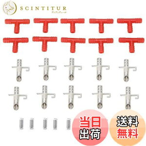 yzDOACT ETMjbvߖőϋvޗpjbv