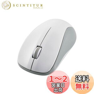 yzGR }EX CX}EX Bluetooth 3{^ MTCY R zCg M-BY11BRKWH