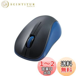 yzGR }EX CX}EX Bluetooth É 3{^ STCY R u[ M-BY10BRSKBU