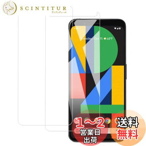 yzy2ZbgzKPNS {fސ KX Google Pixel 4 p KXtB KX Jo[ یtB