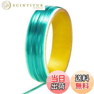 yz5MiCtXe[v UCC nȂtB؂e[v ԗptBؒfp rj[bsOtB JbeBOe[v