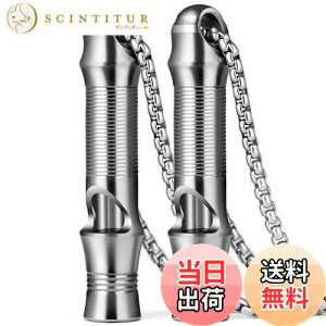 yzTIMULTI zCbX J `^ ً} 댯h~ ~}J hЗp AEghA oR y  lbNXt (Vo[)