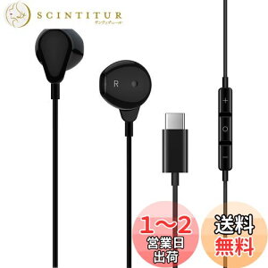 yz^Cv c Cz L }CNt Ήiphone16 Pro max plus/iPad 10 Air4 5/mini/MacBook Ci[C[^ dቹ ʘb\ Ή SamsungGalaxy/Google Pixel 6a 7 8a 8/Xperia/arrows/OPPO/Switch 