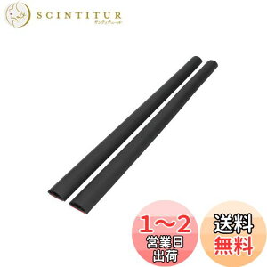 yzy.co.jpzG[(amon) Év ؂艹h~[ hA Z^[s[p 30mm×490mm×12mm 4820 S 