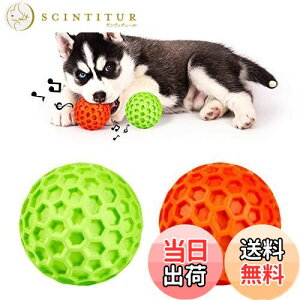 yzAUSCAT  o{[ ނ ^ mߋ  VRS pߋ XgXu΃{[ 2_ Zbg Sv