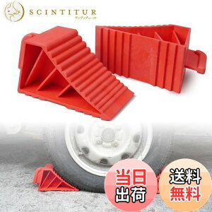 yzDonext ^CXgbp[ ^C~ ԗ֊~߃ubN ω׏d3t 2Zbg bh