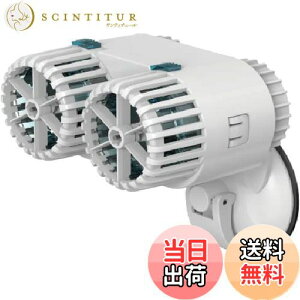 yzEF[u|v GGX^WI |v zՎ dAEgbg z|v px ʒ20000L/Hz|v l É݌v