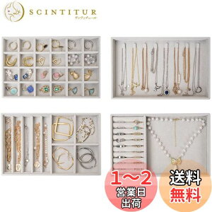 yzProCase WG[gC 4 WG[[ ςݏdˉ\ ANZTP[X hbT[op fBXvC d؂t O[