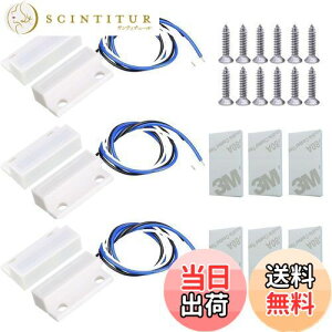 yzKILIGEN 3 ZbgCXCb`z NO/NC ^hAZT[BڐG[hXCb`ANZXpxVXe