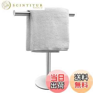 yzoXnh^Iz_[X^h oX[ojeBJE^[gbvp dグ T^^Io[bNX^h oX[Lb`p^Io[