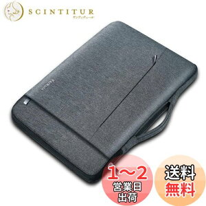 yzFerkurn pcP[X m[gp\R P[X 14C` MacBook Pro M3/M2/M1, HP Chromebook x360 ProBook Pavilion, Dell Inspiron Latitude 14, NEC Lavie N14, Lenovom{ Ideapad Flex Slim ThinkPad, Acer, ASUS VivobookΉ (