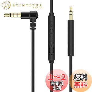 yzCubilux 3.5mm to 2.5mmwbhzP[uA}CNtwbhzP[uABose QuietComfort UltraANoise Cancelling NC700AQC45/35/25ASoundLink AE2 OE2ASennheiser PXC 550/550-II, JBL Tune 760NC/750BTNC L