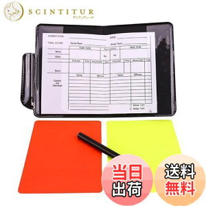 yzRICISUNG TbJ[ RJ[h Rpi xJ[h TbJ[J[h CF[J[h ԂƉF̃J[h R[h 5 M1{