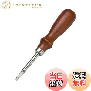 yzւ肨Ƃ 1.0mm U[Ntg vH XeX wƂ U[NtgLbg U[ v kv dグ H  ʎ c[ DIY |