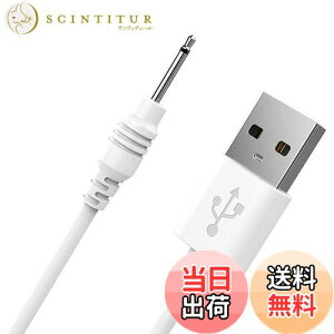 yzHeylife nfB}bT[W[ p[dP[u d} USBP[uizCgj