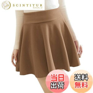 yz[Euyqs] f[X tA AC ~jXJ[g nCEFXg (JP, At@xbg, M, mini J[L)