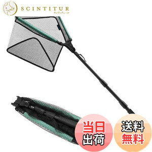 yzSANLIKE ^ ʖ   KTKT  fBOlbg ܂肽 ^b`lbg ɕ ނlbg  KX@ۂ̕ Lk 3iK߉\ y Rp