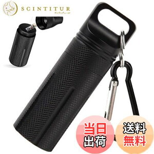 yzgъDM Sh sP[X Jrit ώh A~  gь^ (ubN)